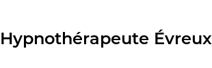 Hypnothérapeute Évreux